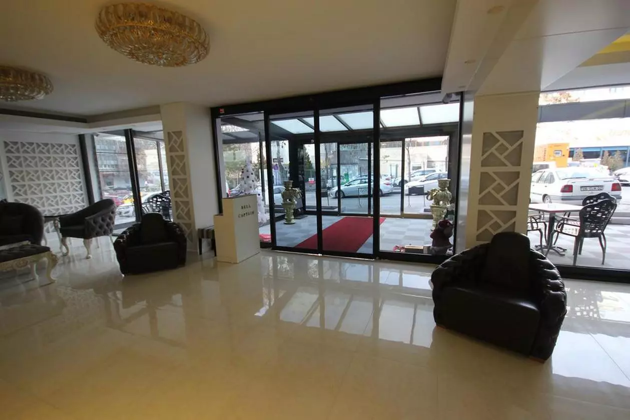 ANKARAGOLD_SHABAVIZ (8).jpg